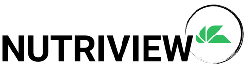 Nutriview